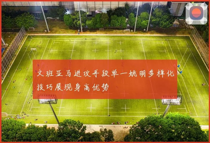 文班亚马进攻手段单一姚明多样化技巧展现身高优势